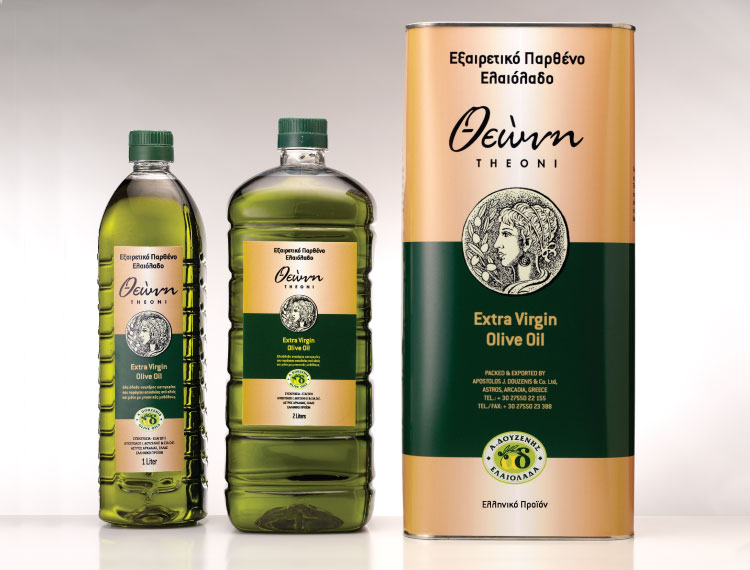 Жарить на оливковом масле extra virgin